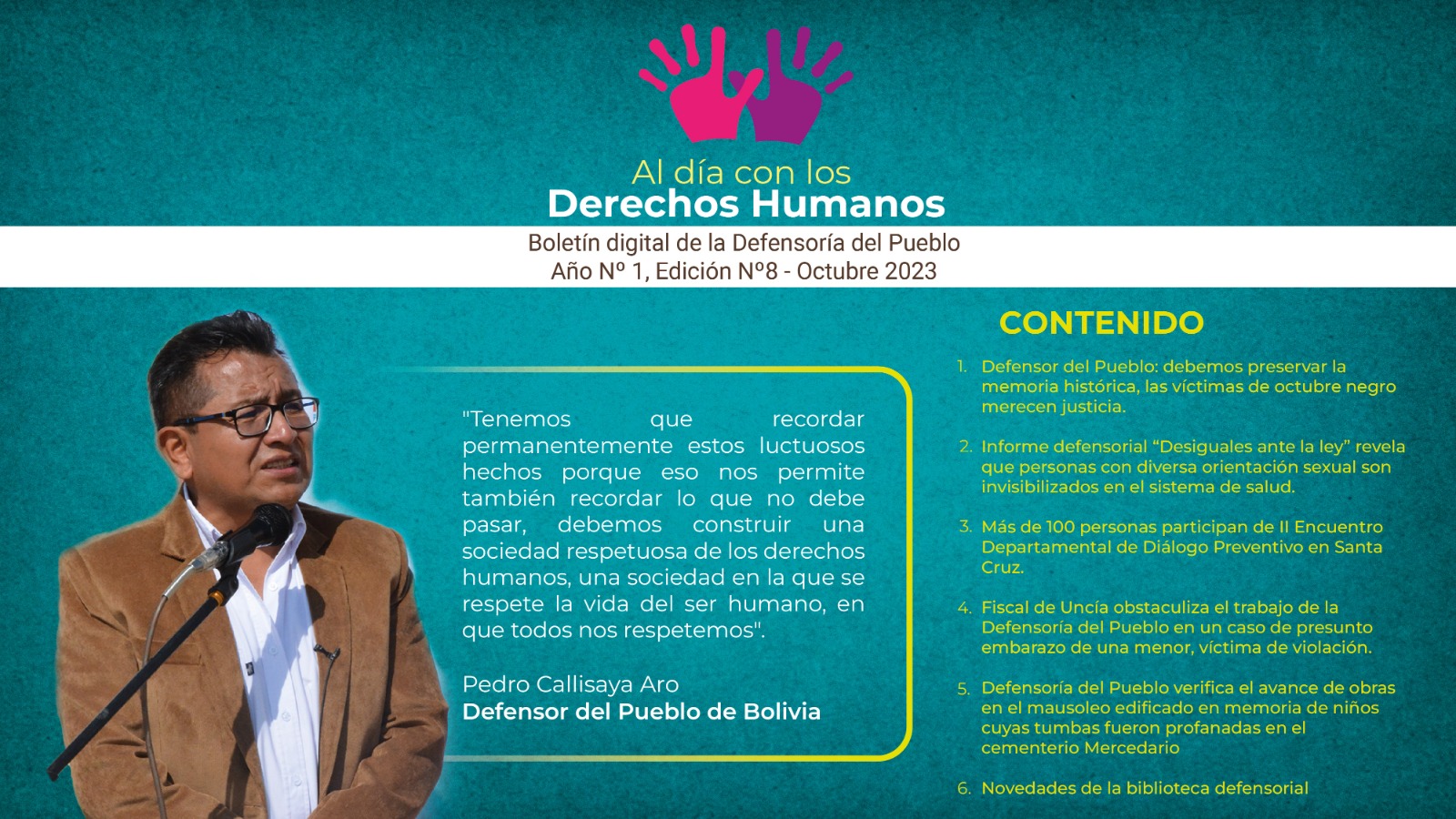 boletin