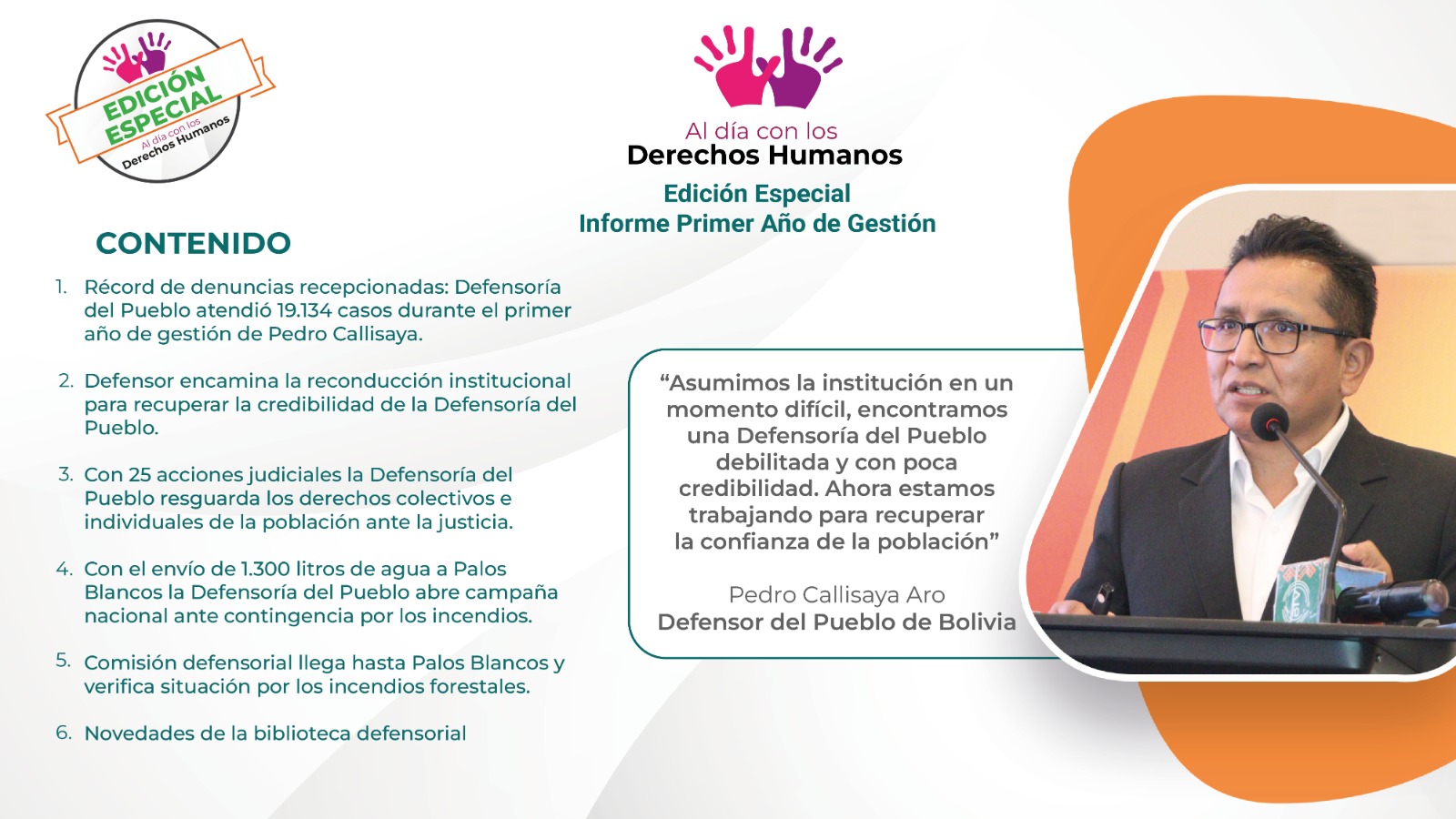 boletin