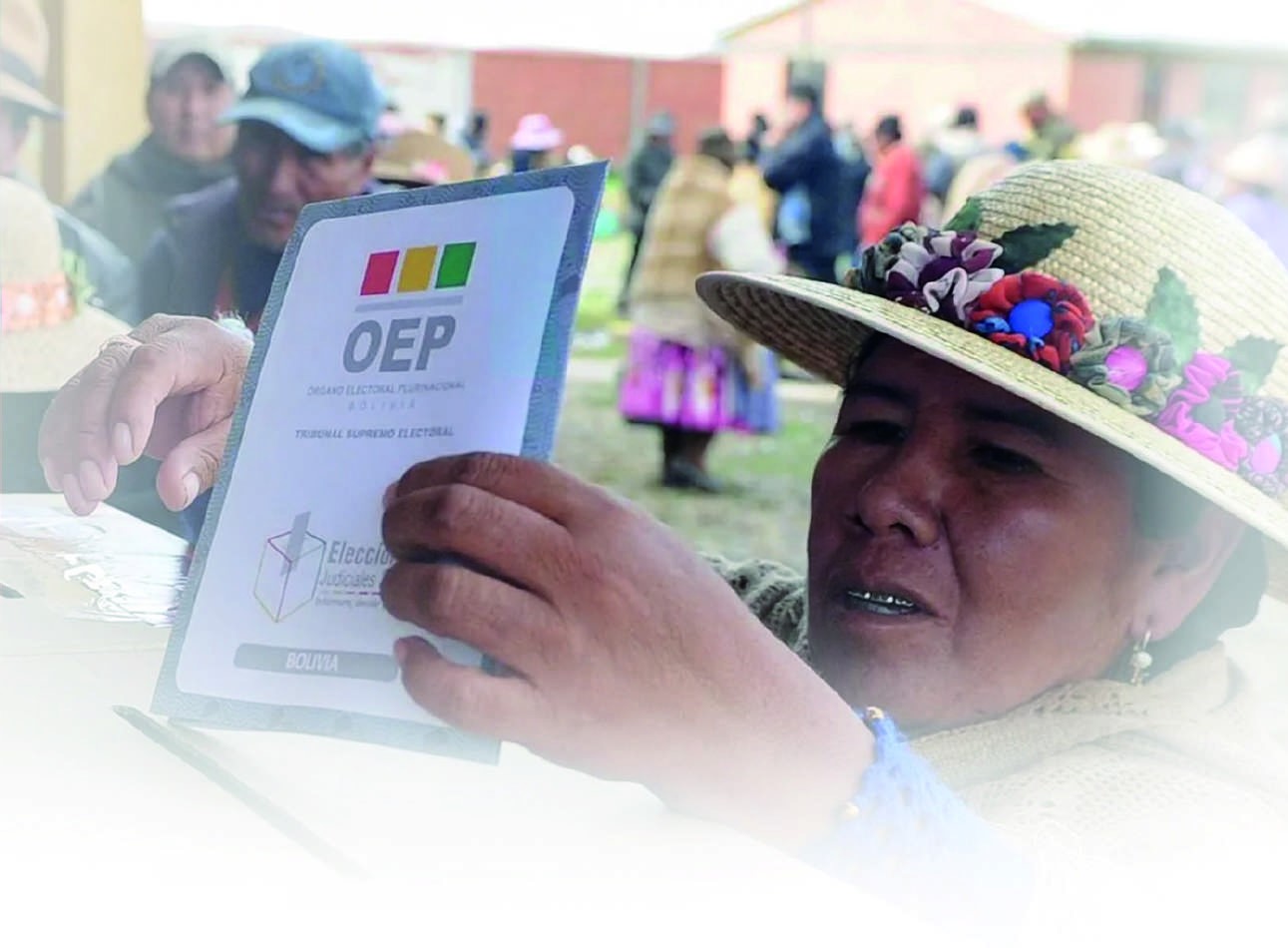 MÁS DE 30 DISCURSOS DE ODIO EN EL CONTEXTO ELECTORAL SON IDENTIFICADOS POR EL OBSERVATORIO DEFENSORIAL SOBRE RACISMO Y DISCRIMINACIÓN