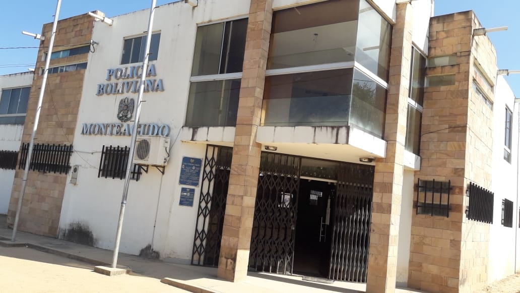 Tras el fallecimiento de un adolescente en Monteagudo: Defensoría del Pueblo investiga una denuncia de falta de atención oportuna por parte de la policía