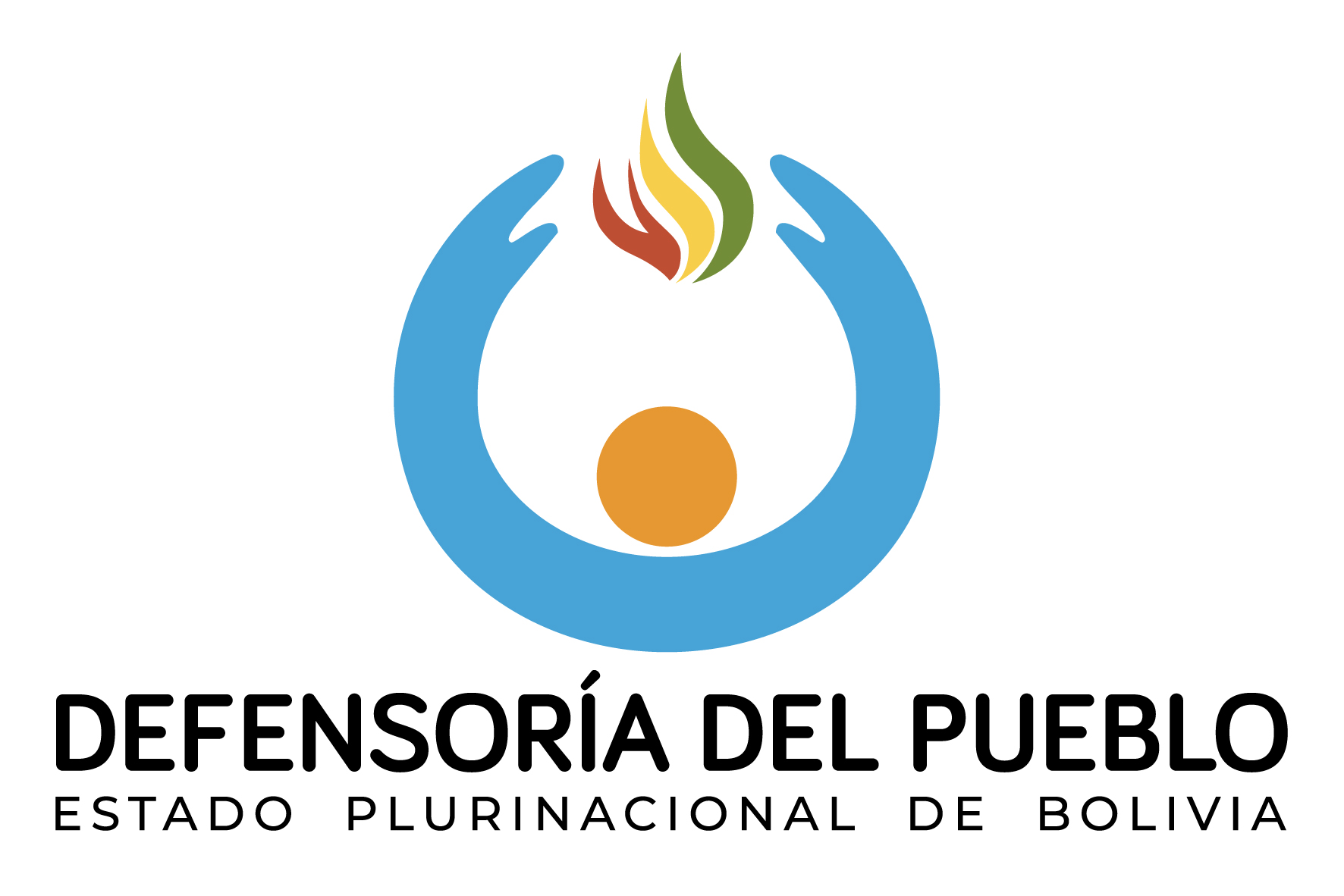 DEFENSORÍA DEL PUEBLO INSTA A AUTORIDADES CUMPLIR DEBIDA DILIGENCIA EN EL CASO DE UNA PRESUNTA VIOLACIÓN EN UNA UNIDAD MILITAR EN COCHABAMBA
